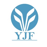 Yuan Jun Fong Casting Co., LTD. logo - Similar company to Michael Attard Ltd