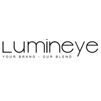 Lumineye logo - Similar company to Epilab