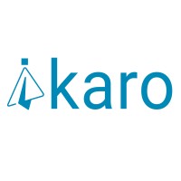 Ikaro logo - Similar company to Ikaro Digital Systems
