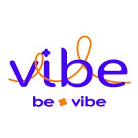 Vibe