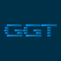 Ggt Soluções Tecnológicas