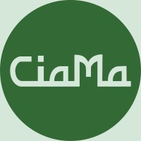 Ciama Móveis logo - Similar company to Salman Móveis