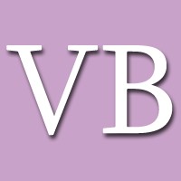 VB Consulting Group logo - Similar company to Weprecious