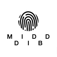 Middlebury Diversity in Business logo - Similar company to Middlebury College Student Investment Committee