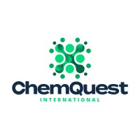 ChemQuest International, Inc. logo - Similar company to Milk Jelli
