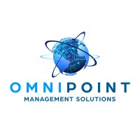 Omnipoint Management Solutions logo - Similar company to Cognition Studios