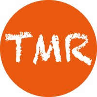 The Market Room logo - Similar company to Carmagand