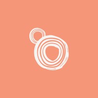Dasoqa logo - Similar company to Knowledge Coffee