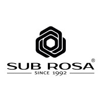 Dollar Thrifty - Car Rental - Sub Rosa Group