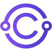 AI Content Labs logo - Similar company to Dwarika Web Solutions Inc