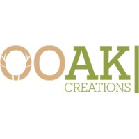 OOAK Creations logo - Similar company to Artivio