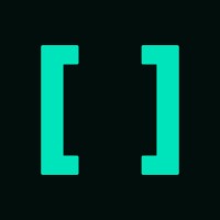 Singularity Film logo - Similar company to Blend Images