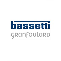 Bassetti Deutschland GmbH logo - Similar company to Sustenico