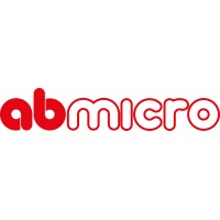 AB-MICRO Sp. zo .o. logo - Similar company to 7Technology