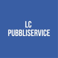 Lc Pubbliservice logo - Similar company to Ll / Marketing Digitale