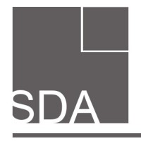 SDA - D'Alessandro Sergio sas logo - Similar company to Ub Consulting Servizi Di Consulenza E Formazione Aziendale
