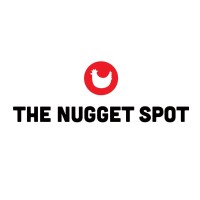 The Nugget Spot