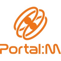Portal:M logo - Similar company to Makalot