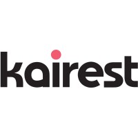 Kairest Oy logo - Similar company to Aiddo Oy