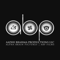 Aadhi Brahma Productions LLC logo - Similar company to Benchmark Measurement Solutions