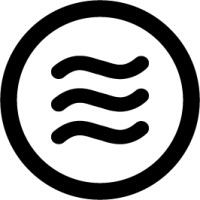 Neven Eyewear logo - Similar company to Heat Wave Visual, Inc.