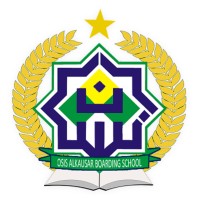 OSIS Al Kausar logo - Similar company to Zoepac - Post Harvest Solutions Ltd