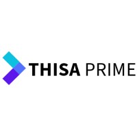 THISA PRIME logo - Similar company to Ksi Brasil Engineering