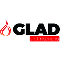 Glad Antincendio