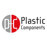 Plastic Components s.r.l. logo - Similar company to Kitegen Research S.R.L.