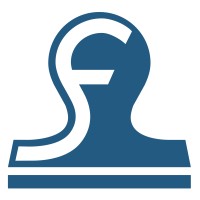 Stempel-Fabrik.De