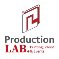 Production LAB. logo - Similar company to Heddity