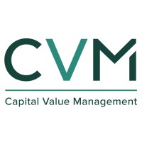 CVM Capital Value Management logo - Similar company to Fcm Frederic Capital Management Gmbh
