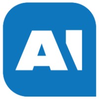AIForged logo - Similar company to Emed Store