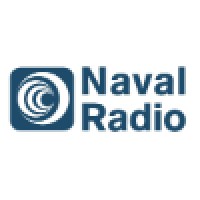 Naval Radio Limited