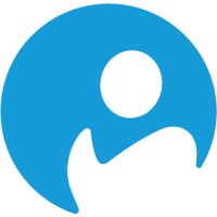Parker Staffing Services