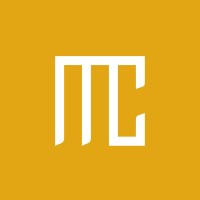MC Contracting Solutions logo - Similar company to Foundamentality - Inspiring Transformation