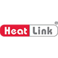 HeatLink Group Inc. logo - Similar company to +Osb