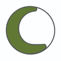 Cedar Official logo - Similar company to Yonder Ai