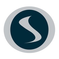 Elevate Structures logo - Similar company to Storage Construction