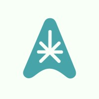 LumaLink logo - Similar company to Rd3Mg