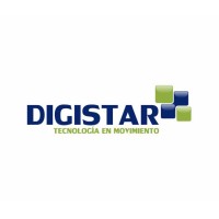 DIGISTAR LTDA. logo - Similar company to Dam