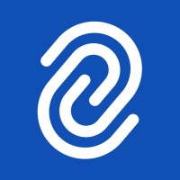 Paznic logo - Similar company to Usai Robotics