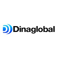 Dinaglobal Inc. logo - Similar company to Symfield