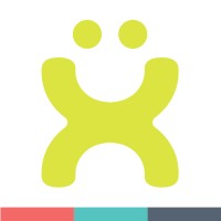 nextgenerationworld logo - Similar company to Geos Holding
