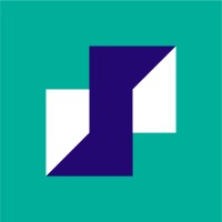 Riyad Capital logo - Similar company to Ashmore