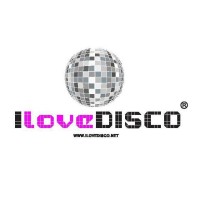 I Love Disco