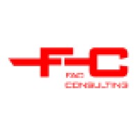 Fad Consulting Llc