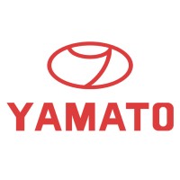 Yamato Roll Eu