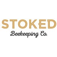 Stoked Beekeeping Co. logo - Similar company to Ag Package Consulting