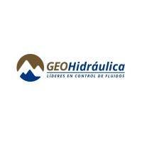 CONSORCIO GEOHIDRAULICA S.A.C. logo - Similar company to Tomocorp